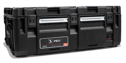Peli Crate 90L (CR90)