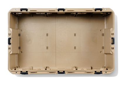 Peli Crate 90L (CR90)