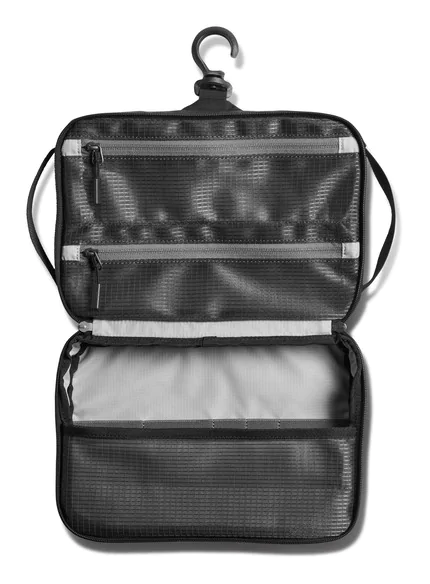 Peli DK5 ModPak Toiletry Bag