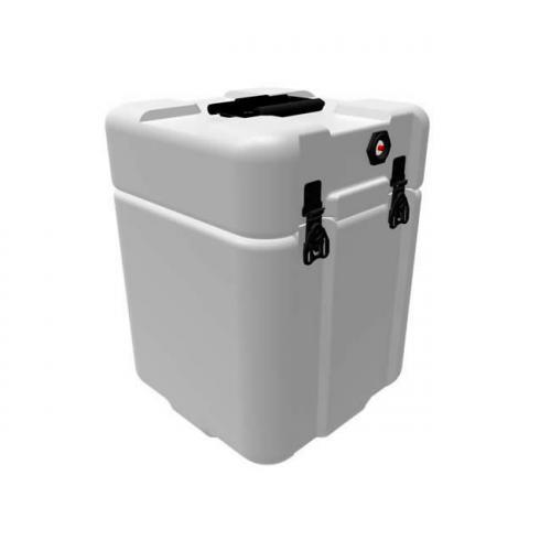 Peli ISP2 Case EU030030-3010