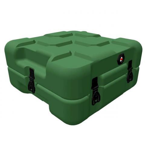 Peli ISP2 Case EU040040-1010