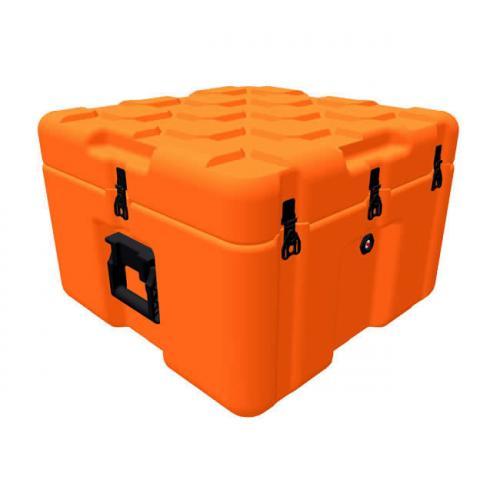 Peli ISP2 Case EU060060-3010