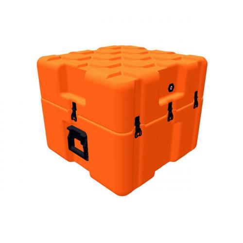 Peli ISP2 Case EU060060-3020