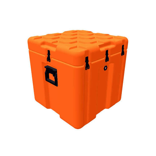 Peli ISP2 Case EU060060-5010