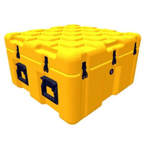 Peli ISP2 Case EU070070-3010