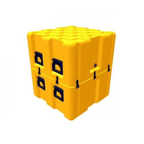 Peli ISP2 Case EU070070-3040