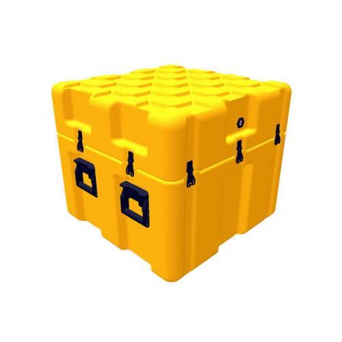 Peli ISP2 Case EU070070-4020