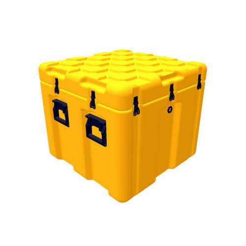 Peli ISP2 Case EU070070-5010