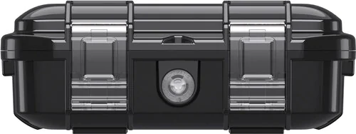 Peli M40 Micro Case