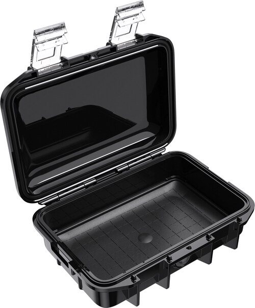 Peli M40 Micro Case