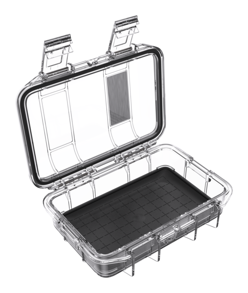 Peli M40 Micro Case