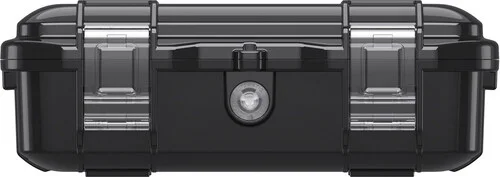 Peli M50 Micro Case