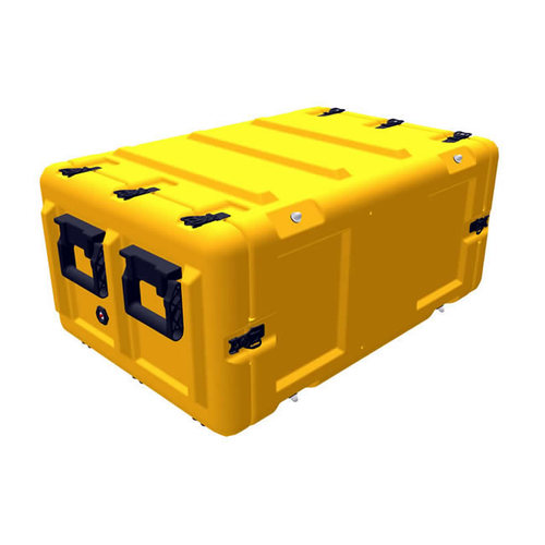 Peli Min Mac MR6U 40/610/40