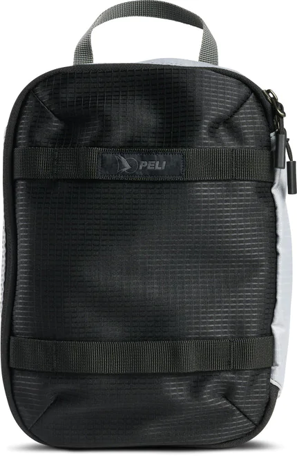 Peli PCM ModPak Medium Packing Cube - Charcoal
