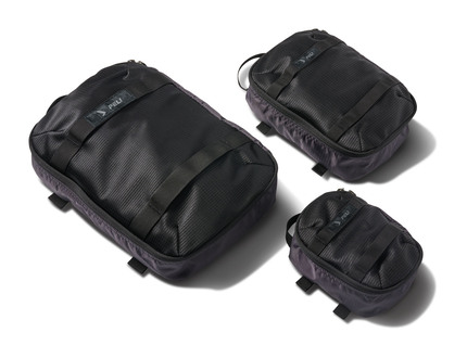 Peli ModPak PCS Small Packing Cube