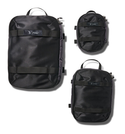 Peli ModPak PCS Small Packing Cube