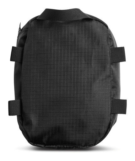 Peli ModPak PCS Small Packing Cube