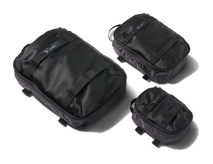 Peli PCL ModPak Large Packing Cube