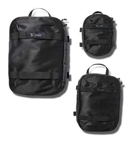 Peli PCL ModPak Large Packing Cube