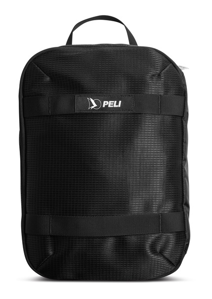 Peli PCM ModPak Medium Packing Cube