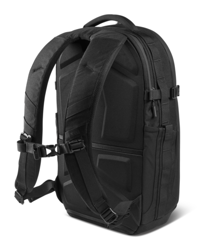 Peli AEGIS PX18 Travel Pack Backpack