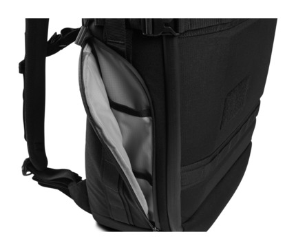 Peli AEGIS PX25 Travel Pack Backpack