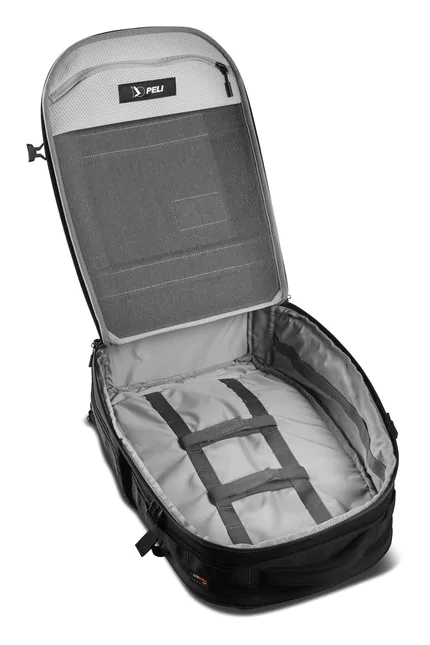 Peli AEGIS PX25 Travel Pack Backpack