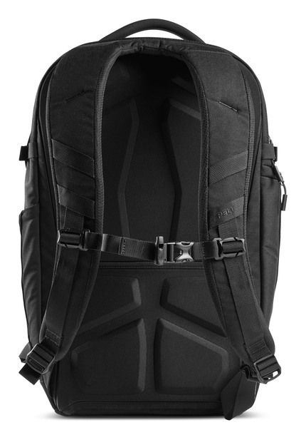 Peli AEGIS PX25 Travel Pack Backpack