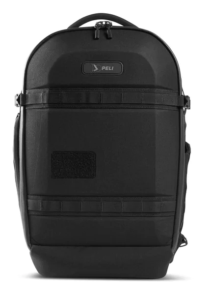 Peli AEGIS PX25 Travel Pack Backpack
