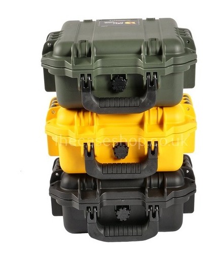 Peli Storm 2050 1-4 DLT / LTO'S