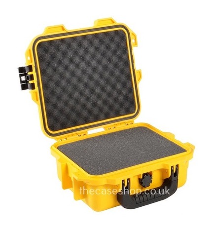 Peli Storm 2050 1-4 DLT / LTO'S