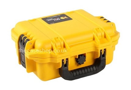 Peli Storm 2050 1-4 DLT / LTO'S