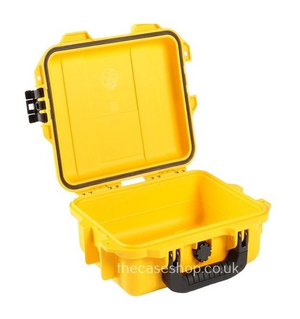 Peli Storm 2050 1-4 DLT / LTO'S