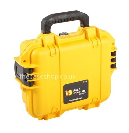 Peli Storm 2050 1-4 DLT / LTO'S