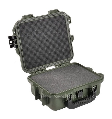 Peli Storm 2050 1-4 DLT / LTO'S