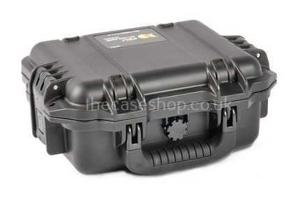 Peli Storm 2050 1-4 DLT / LTO'S
