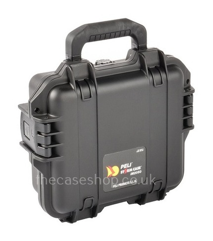 Peli Storm 2050 1-4 DLT / LTO'S