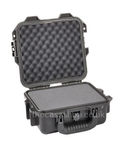Peli Storm 2050 1-4 DLT / LTO'S