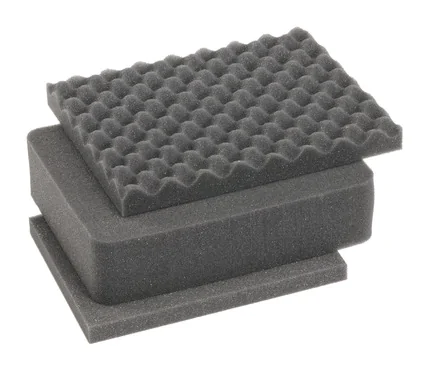 Peli Storm iM2050 Case With Foam SPECIAL OFFER