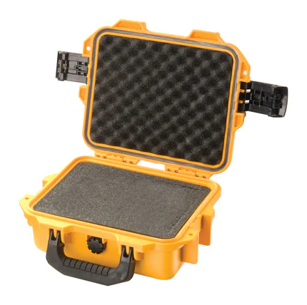 Peli Storm iM2050 Case With Foam SPECIAL OFFER