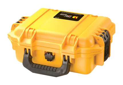 Peli Storm iM2050 Case With Foam SPECIAL OFFER