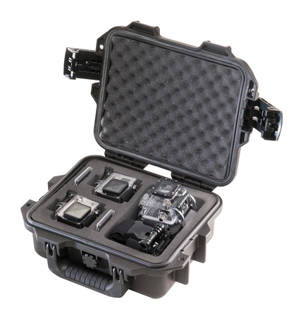 Peli Storm iM2050 Case With Foam SPECIAL OFFER
