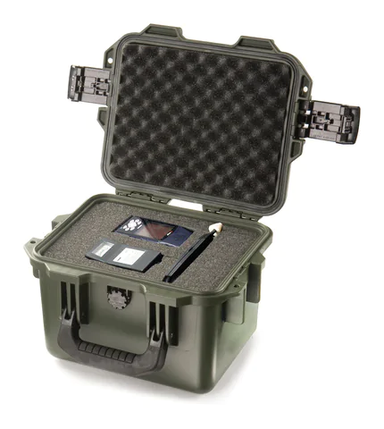 Peli Storm iM2075 Foam Set