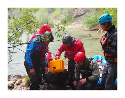 Peli Storm iM2100 Case With Foam SPECIAL OFFER - Black