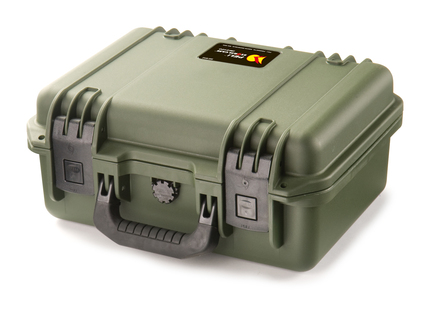 Peli Storm iM2100 Case