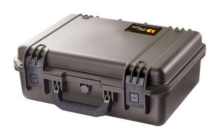 Peli Storm iM2300 Case With Dividers SPECIAL OFFER