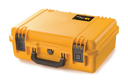 Peli Storm iM2300 Case With Foam SPECIAL OFFER