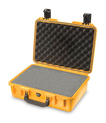 Peli Storm iM2300 Case With Foam SPECIAL OFFER
