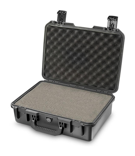 Peli Storm iM2300 Case With Foam SPECIAL OFFER