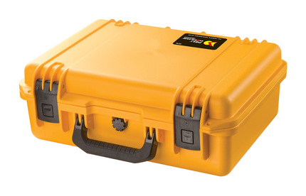 Peli Storm iM2300 Case With Foam SPECIAL OFFER